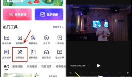 视频配音,探寻声音的魅力与故事的力量