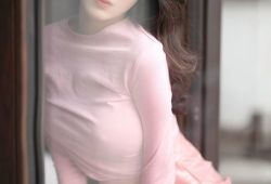 蜜桃小视频,甜蜜瞬间，记录生活美好瞬间